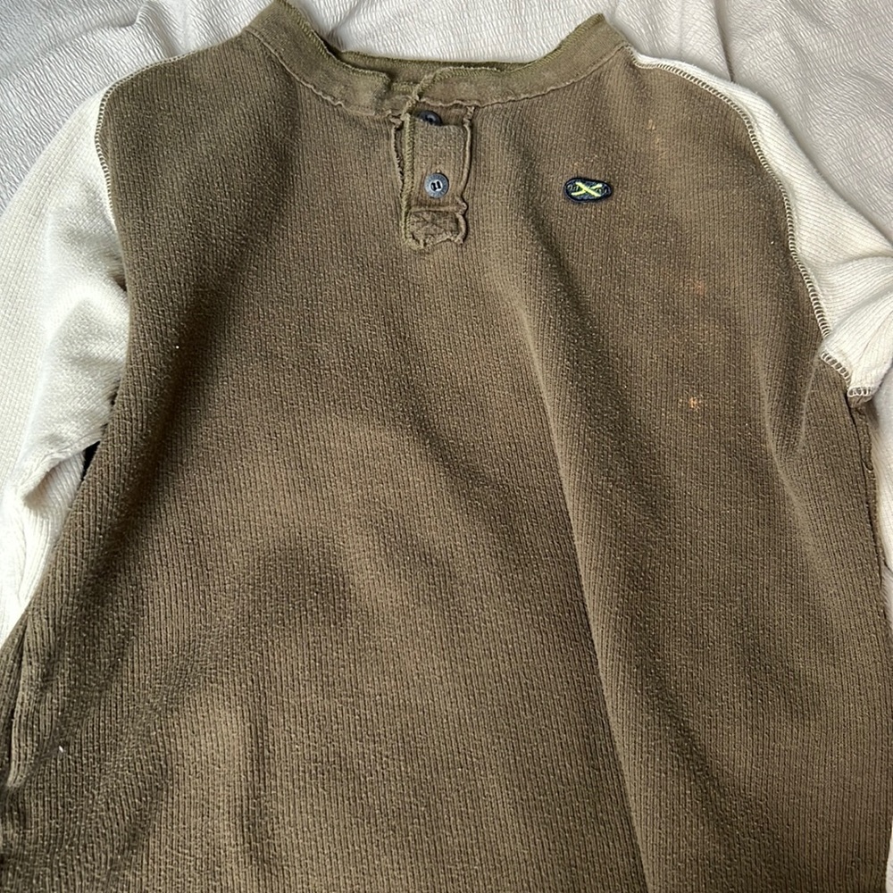 Vintage t shirt